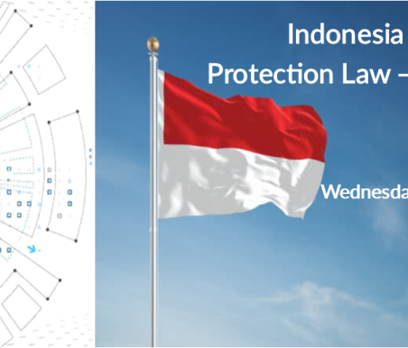 2024 Indonesia webinar