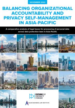 ABLI-FPF Convergence Series Balancing Organizational Accountability and Privacy Self-management in Asia-Pacific-1_page-0001