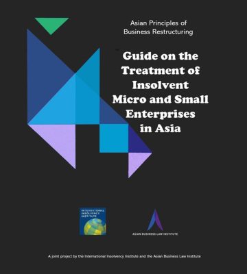 ABLI-III-MSE-Guide-1