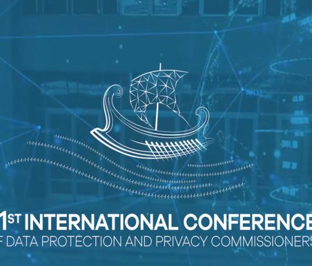 ABLI at global data protection