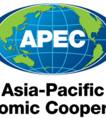 APEC_logo_vertical.svg (1)