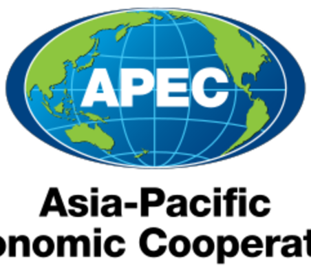 APEC_logo_vertical.svg (1)