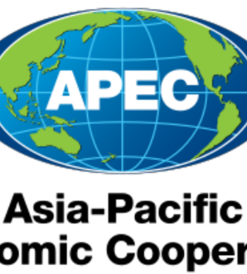 APEC_logo_vertical.svg (1)