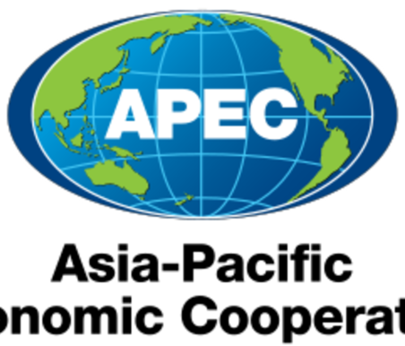 APEC_logo_vertical.svg (1)
