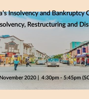 IBC-webinar-eventbrite-image-1