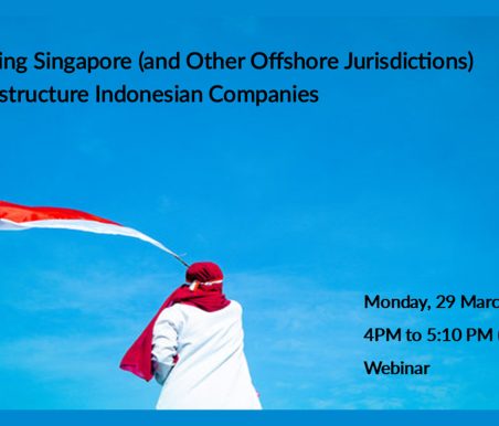 Indonesia-webinar-eventbrite-image jpg