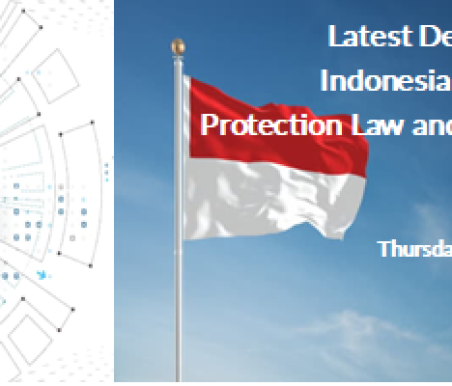 PDP webinar image