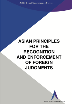 PayHip Product Image - Asian Principles