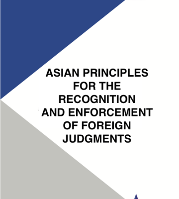 PayHip Product Image - Asian Principles