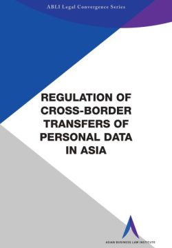 Publication 20180918 Cross-Border Transfers (small)