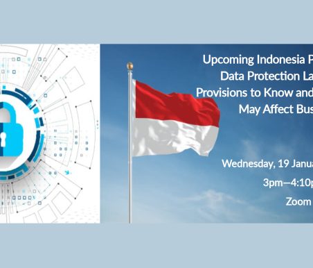 Upcoming Indonesia Personal Data Protection jpg